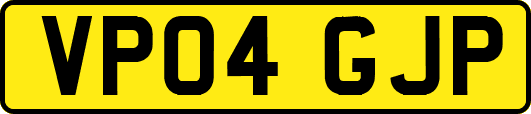 VP04GJP