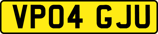 VP04GJU