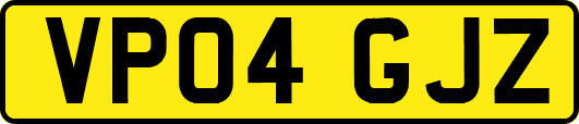 VP04GJZ