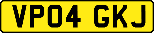 VP04GKJ
