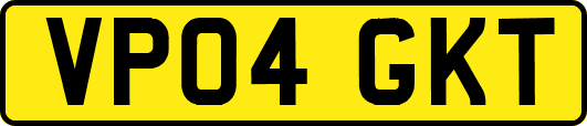 VP04GKT
