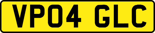VP04GLC