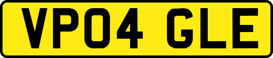 VP04GLE