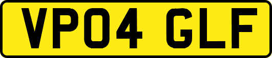 VP04GLF