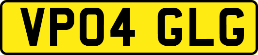 VP04GLG