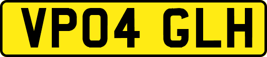 VP04GLH