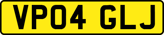 VP04GLJ