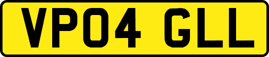VP04GLL