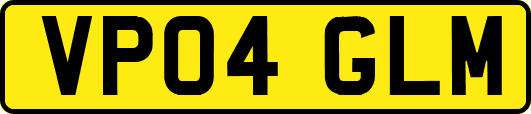 VP04GLM