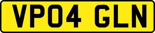 VP04GLN