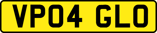 VP04GLO