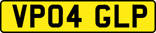 VP04GLP