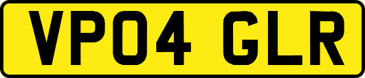 VP04GLR