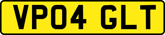 VP04GLT
