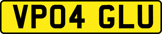 VP04GLU
