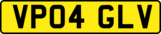 VP04GLV