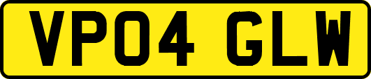 VP04GLW
