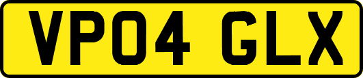 VP04GLX