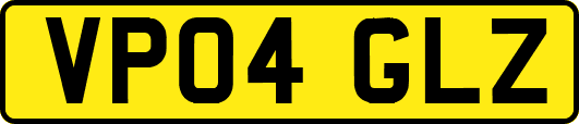 VP04GLZ