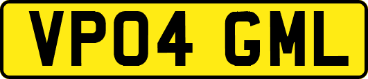 VP04GML