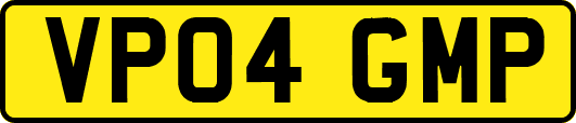VP04GMP