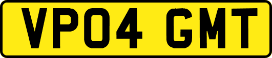 VP04GMT