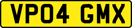VP04GMX