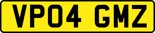 VP04GMZ