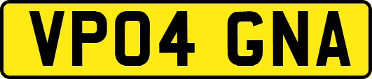 VP04GNA