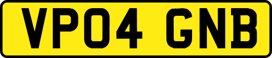 VP04GNB