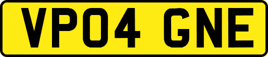 VP04GNE