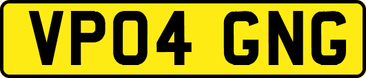 VP04GNG