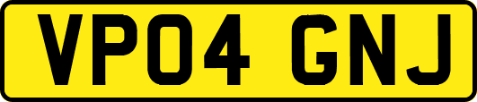 VP04GNJ