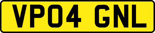 VP04GNL