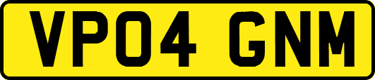 VP04GNM