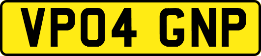 VP04GNP