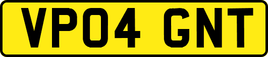 VP04GNT
