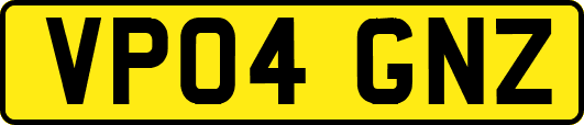 VP04GNZ