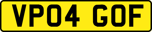 VP04GOF