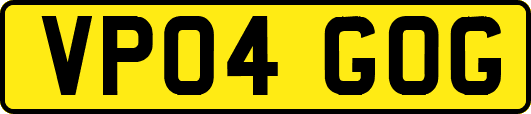 VP04GOG