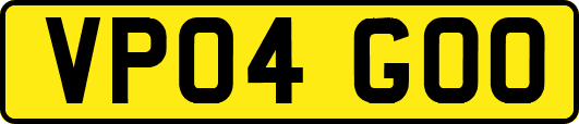 VP04GOO