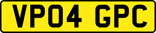 VP04GPC
