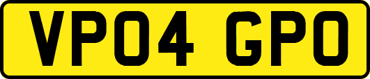 VP04GPO