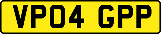 VP04GPP