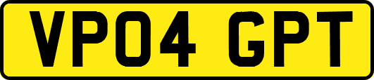 VP04GPT