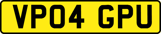 VP04GPU