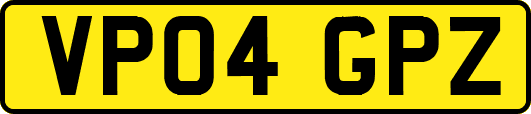 VP04GPZ