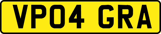 VP04GRA