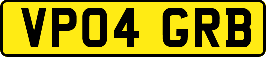 VP04GRB