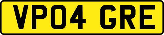 VP04GRE